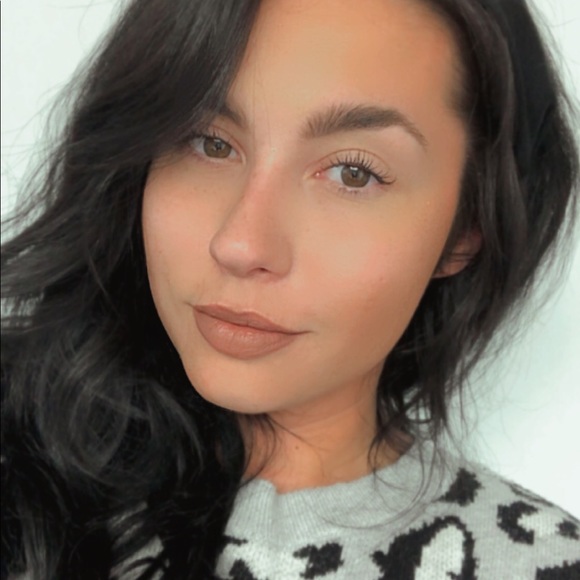 elenaburmatova